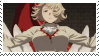 falin stamp